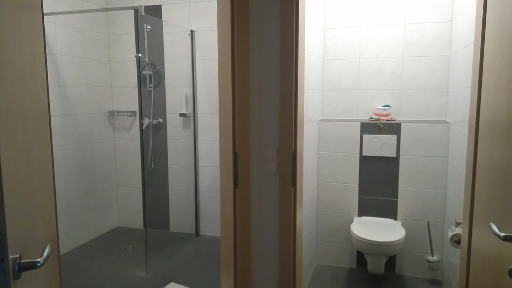 Gasthof Zum Mohrn Oberwoelz Stadt Dış mekan fotoğraf